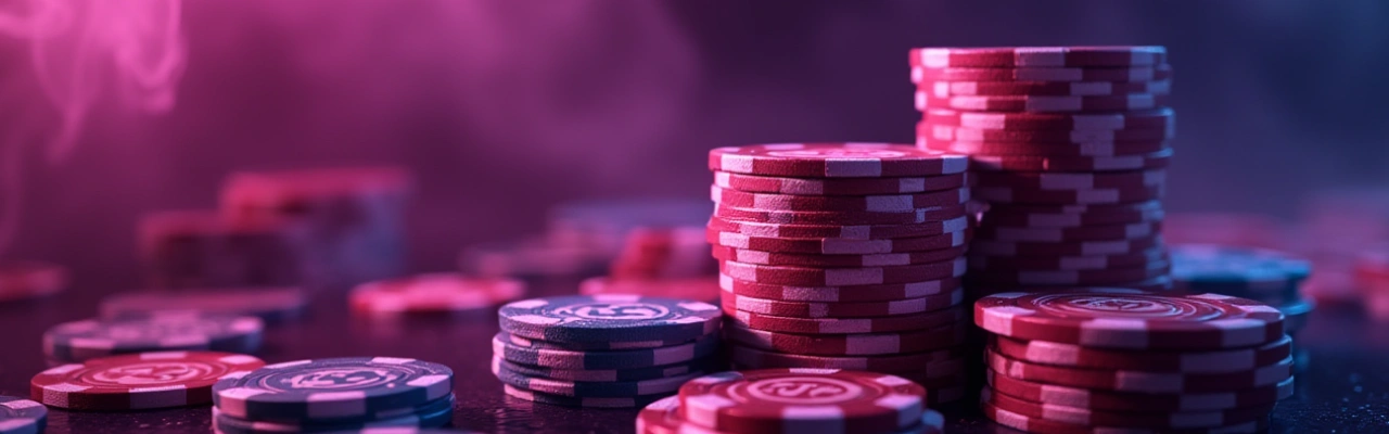 casino banner main